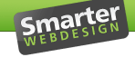 Coventry Webdesign | Smarter Webdesign Logo