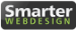 Web Design Coventry